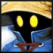 JimmyJazz1080's Avatar